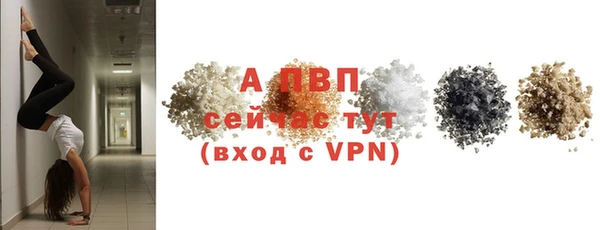 крисы Абдулино