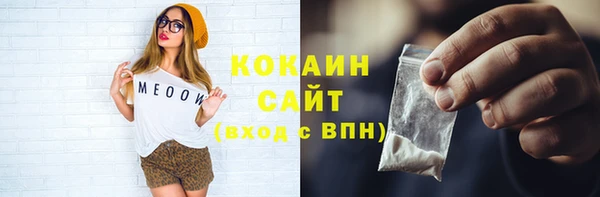крисы Абдулино